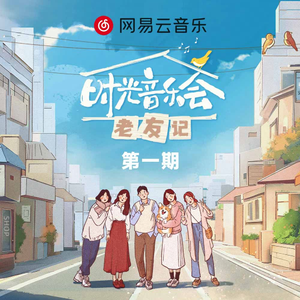 白鹿丝袜脚玩我下面好爽
