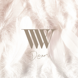 白鹿丝袜脚玩我下面好爽
