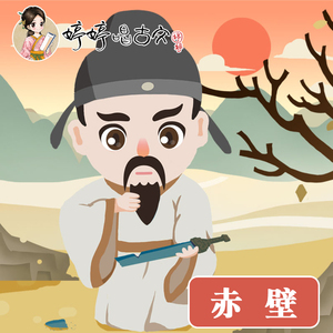 白鹿丝袜脚玩我下面好爽
