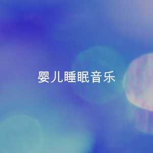 白鹿丝袜脚玩我下面好爽
