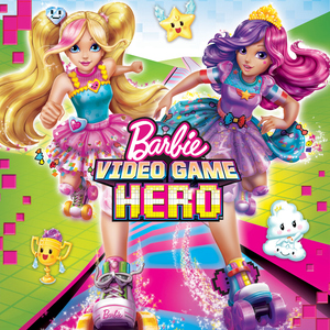 白鹿丝袜脚玩我下面好爽
