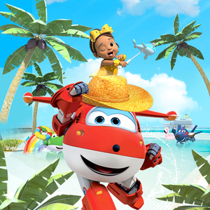 白鹿丝袜脚玩我下面好爽
