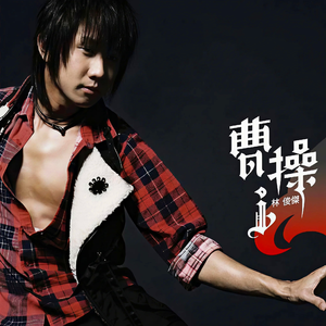 白鹿丝袜脚玩我下面好爽
