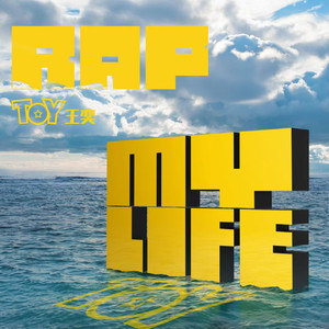 白鹿丝袜脚玩我下面好爽
