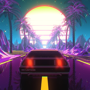 白鹿丝袜脚玩我下面好爽
