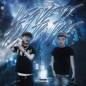 白鹿丝袜脚玩我下面好爽
