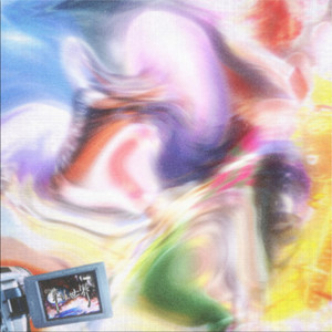 白鹿丝袜脚玩我下面好爽
