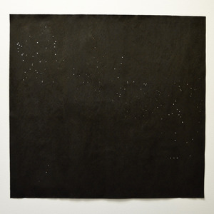 白鹿丝袜脚玩我下面好爽
