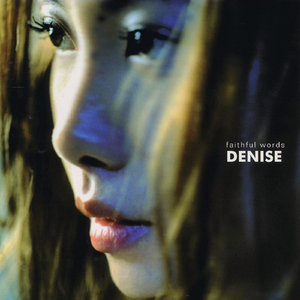 白鹿丝袜脚玩我下面好爽
