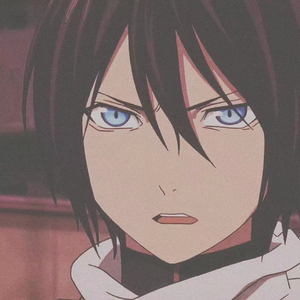 白鹿丝袜脚玩我下面好爽
