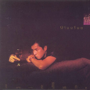 白鹿丝袜脚玩我下面好爽
