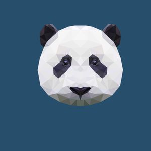 白鹿丝袜脚玩我下面好爽
