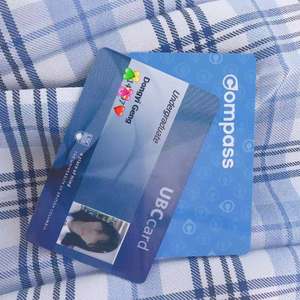 白鹿丝袜脚玩我下面好爽
