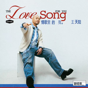 白鹿丝袜脚玩我下面好爽
