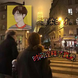 白鹿丝袜脚玩我下面好爽
