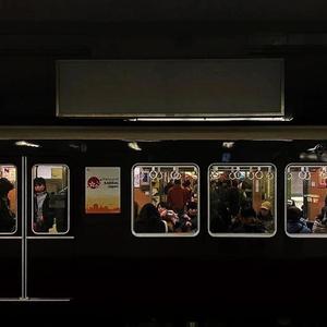 白鹿丝袜脚玩我下面好爽
