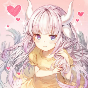 白鹿丝袜脚玩我下面好爽
