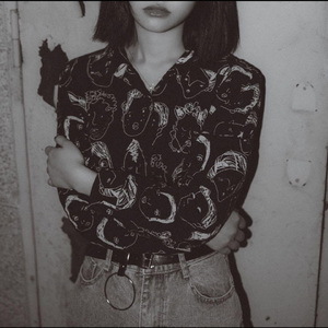 白鹿丝袜脚玩我下面好爽
