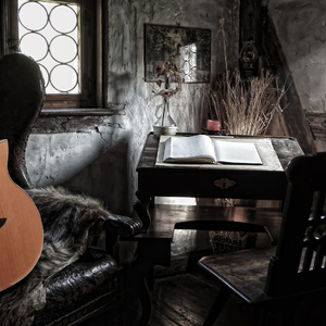 白鹿丝袜脚玩我下面好爽
