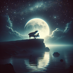 白鹿丝袜脚玩我下面好爽
