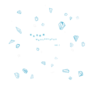 白鹿丝袜脚玩我下面好爽
